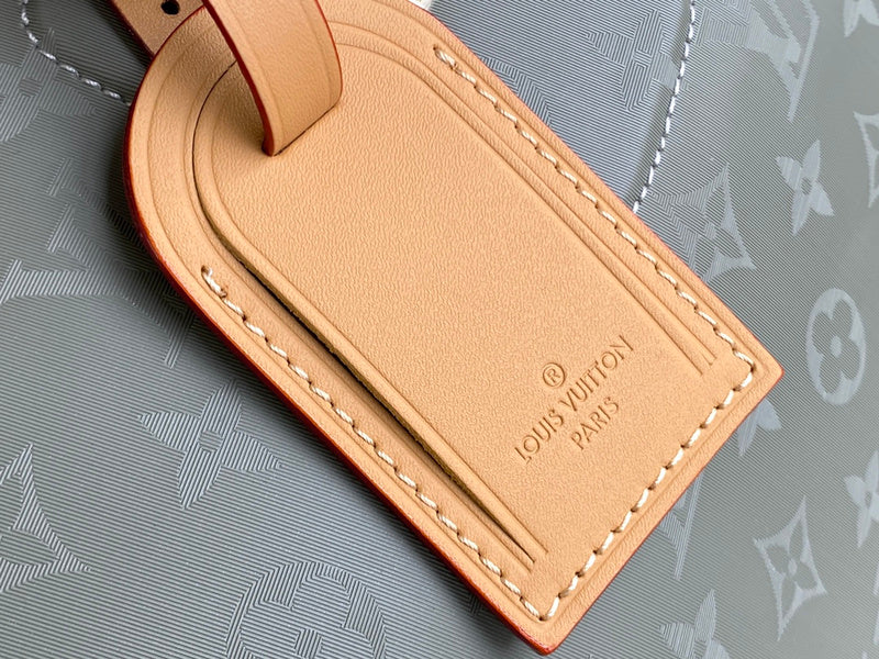 Satchel Bags - VL Bags - 6142
