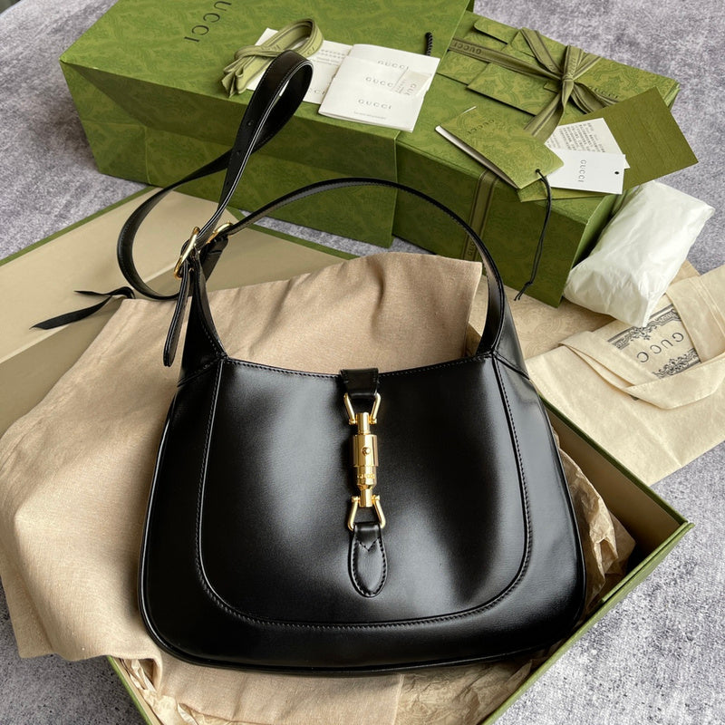 Satchel Bags - GCI Bags - 3266