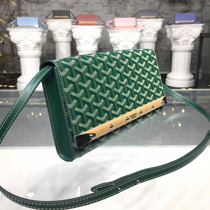 Glami-i - GYO Bags - 219