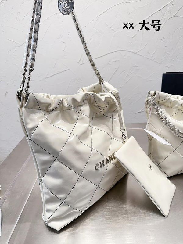 Satchel Bags - CHL Bags - 7191