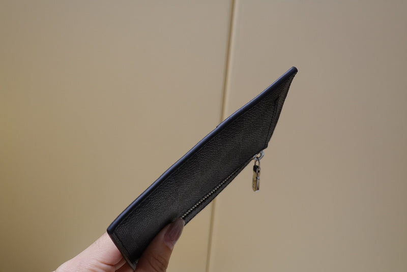 Satchel Bags - VL Bags - 5742