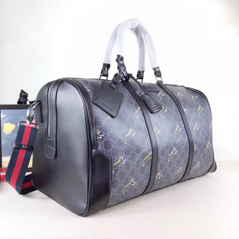 Satchel Bags - GCI Bags - 2409