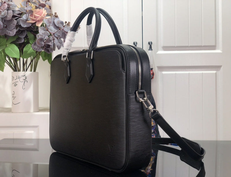 Glami- - LOV Men Bags - 497