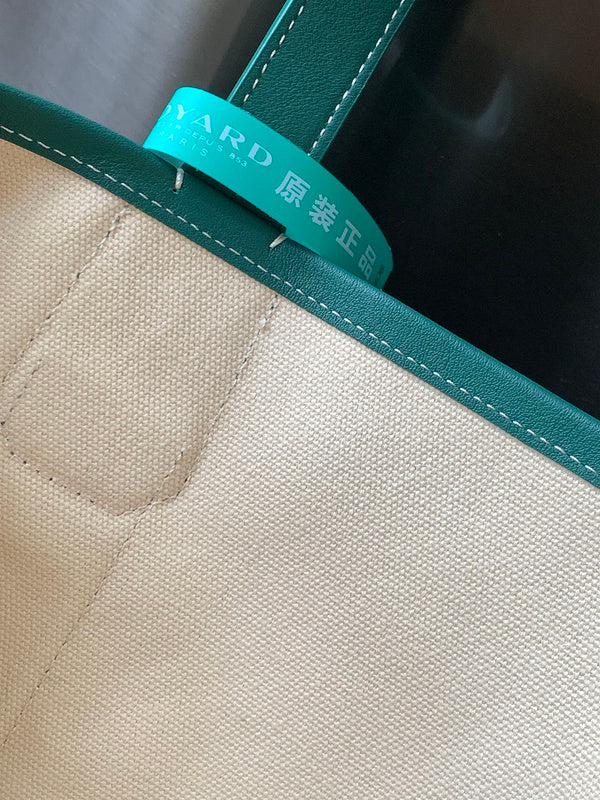 GLM - GYO Bags - 560