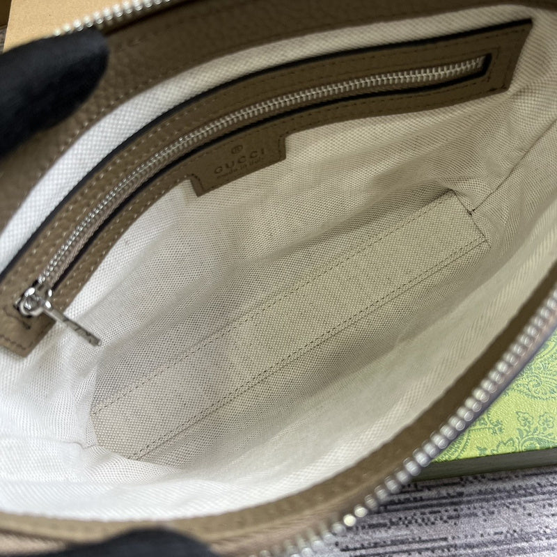 GLM - gg Bags - 018