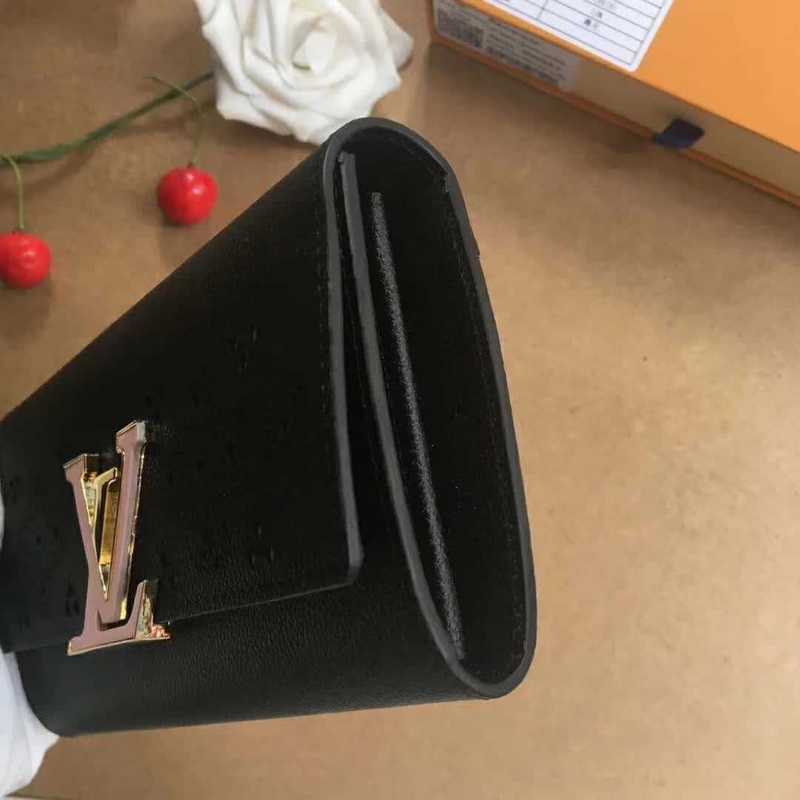 Satchel Bags - VL Bags - 4200