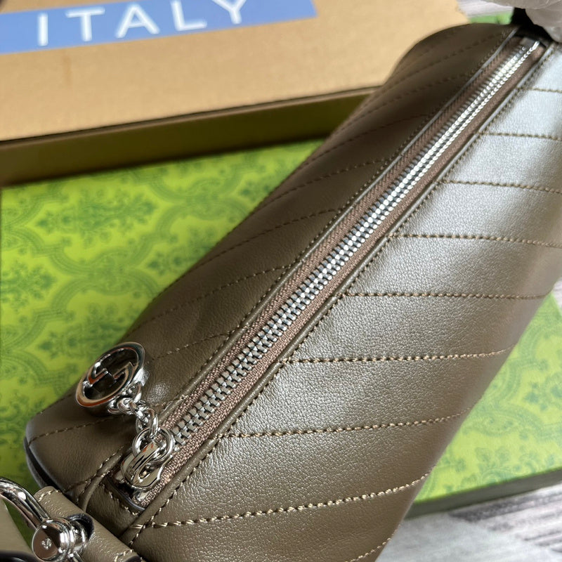 GLM - gg Bags - 226