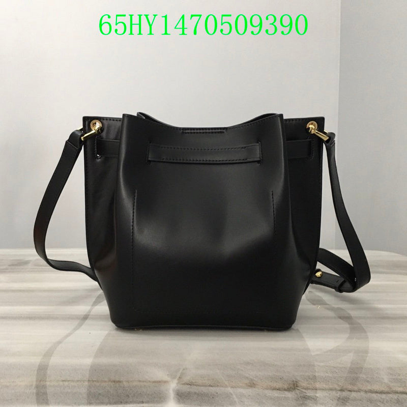 Satchel Bags - MK Bags - 391