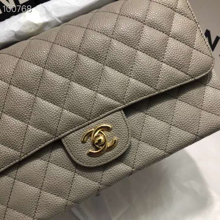 Satchel Bags - CHL Bags - 766