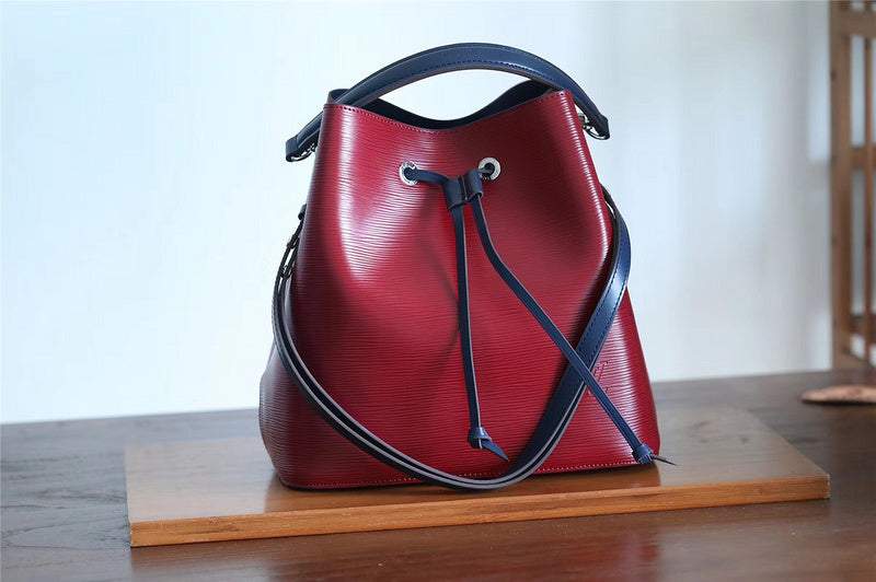 Glami GlamI Lu-Vi bags - 8571