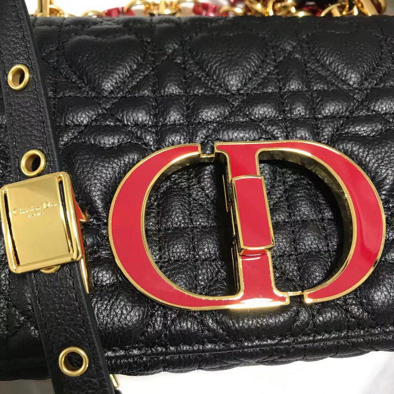 Glami - GLAMIr Bags - 2581