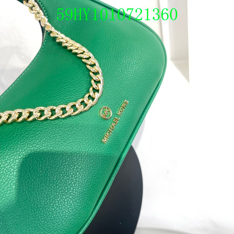 Satchel Bags - MK Bags - 272