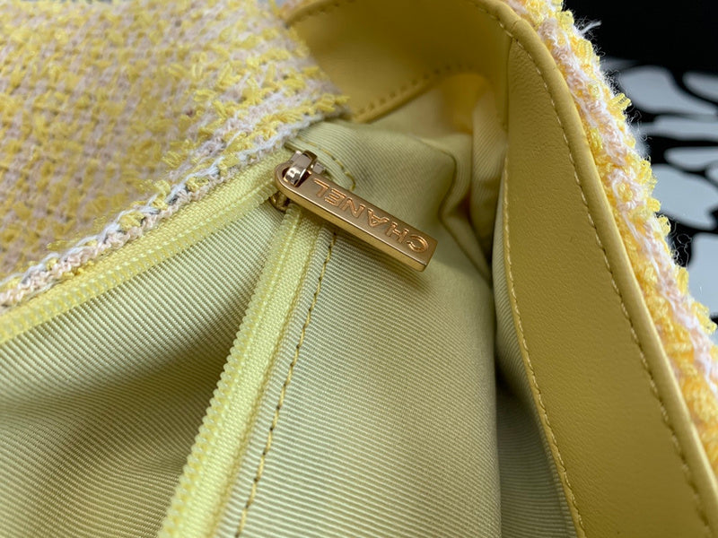 Satchel Bags - CHL Bags - 1548