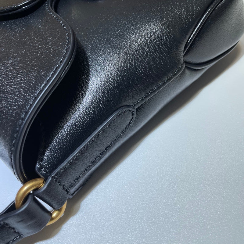 Satchel Bags - GCI Bags - 3059