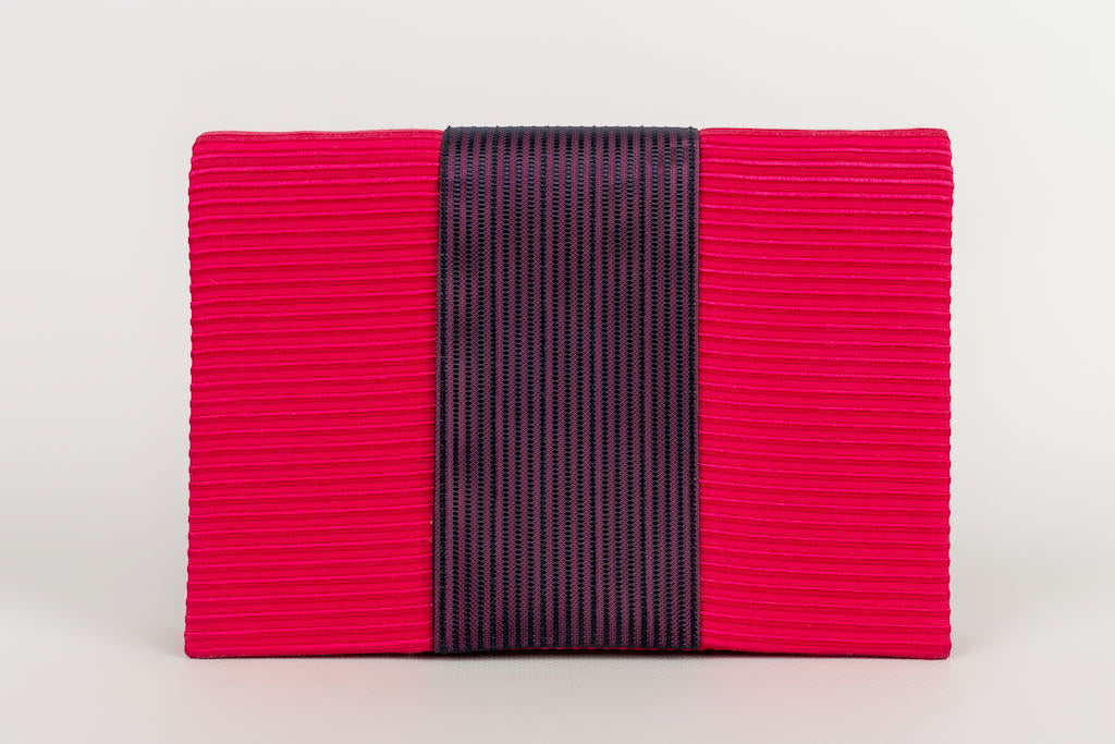 Pochette Nina Ricci