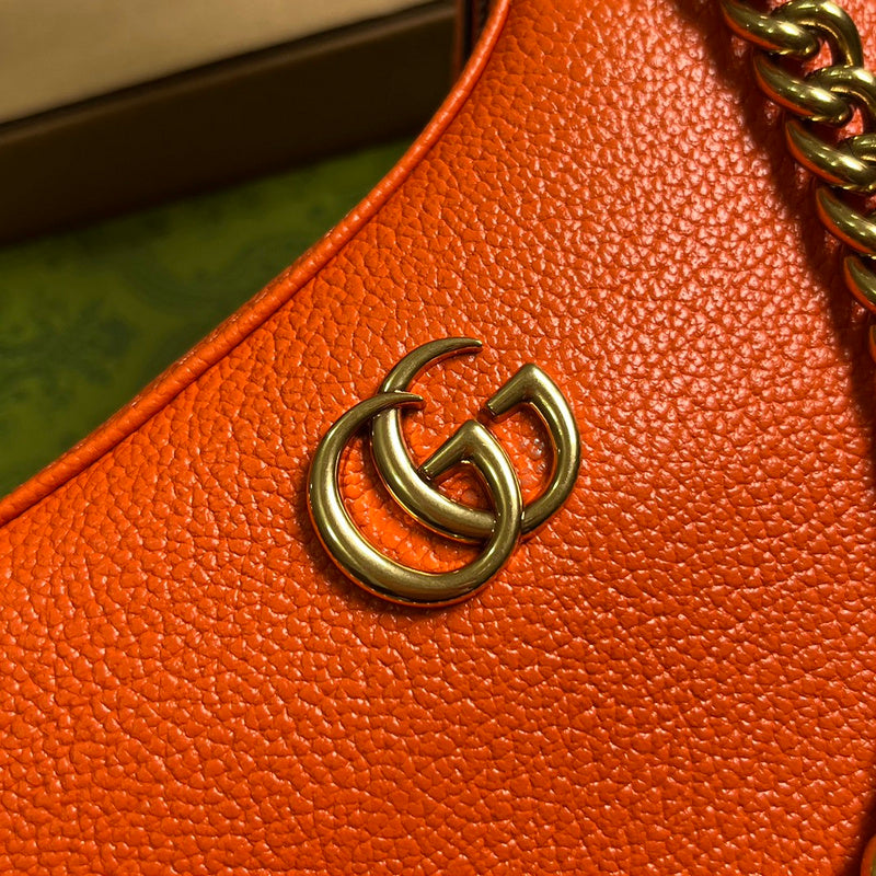 Satchel Bags - GCI Bags - 5396