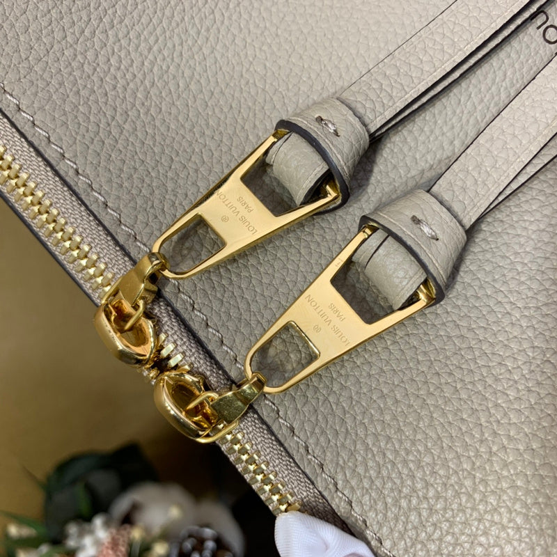 Satchel Bags - VL Bags - 6193