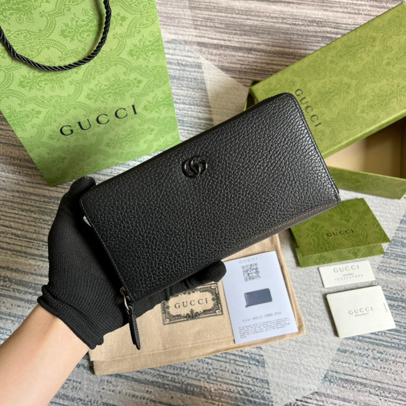 GLM - gg Bags - 679