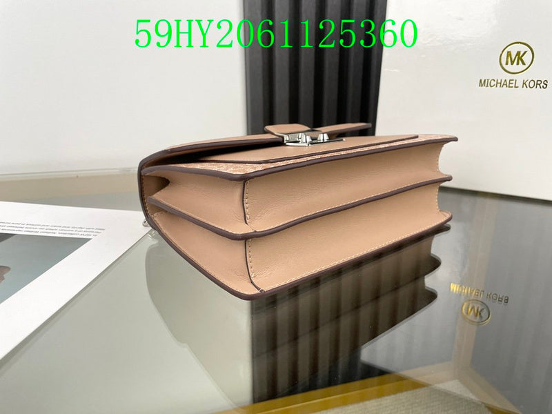 Satchel Bags - MK Bags - 531