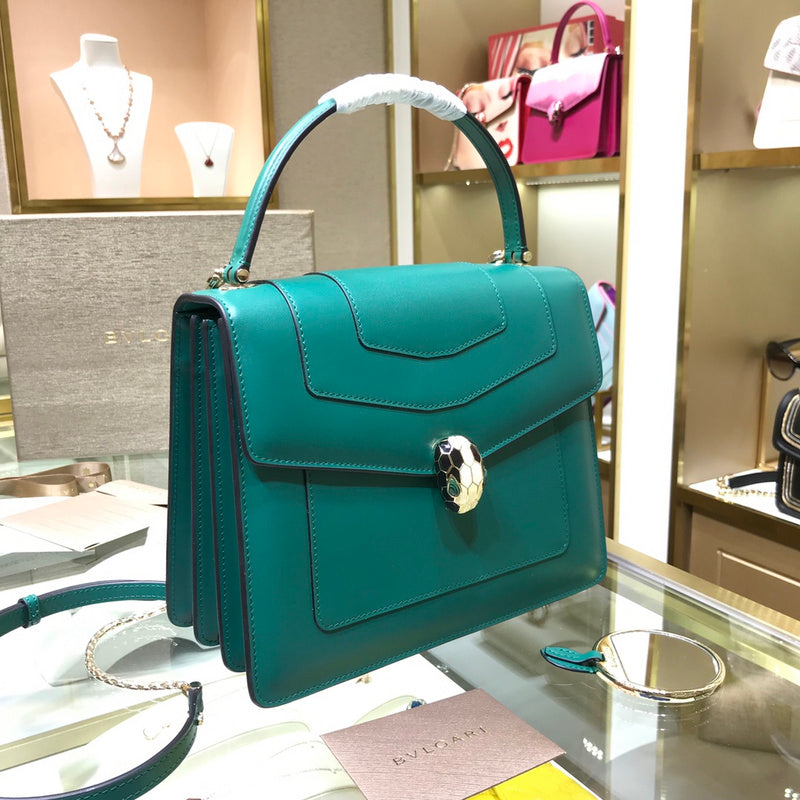 GLM - BGL Bags - 177