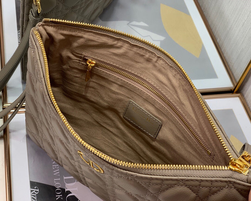 Glami - GLAMIr Bags - 495