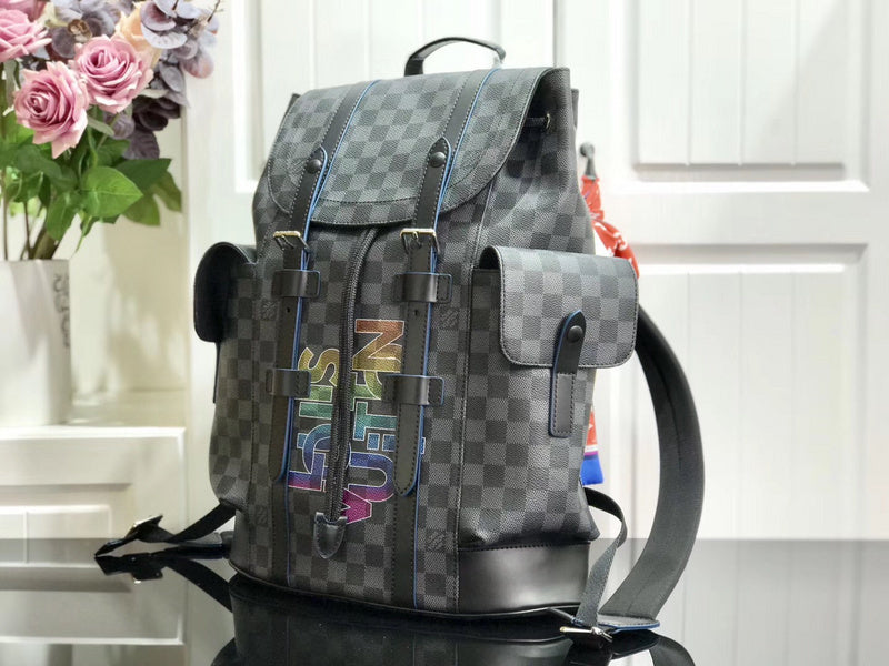 Glami- Glami- Lu-Vi bags - 2969