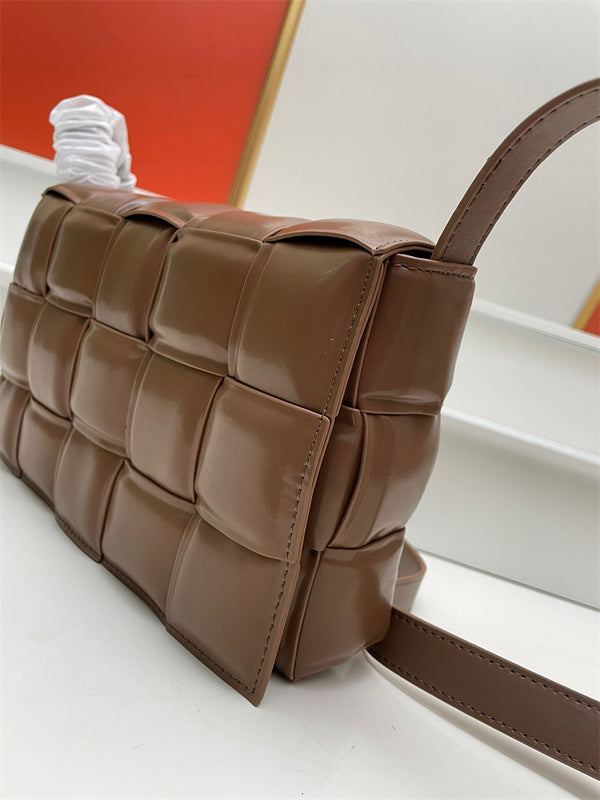 Glami- - BOV Bags - 060