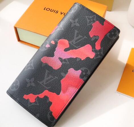 Glami - LOV Wallets - 096