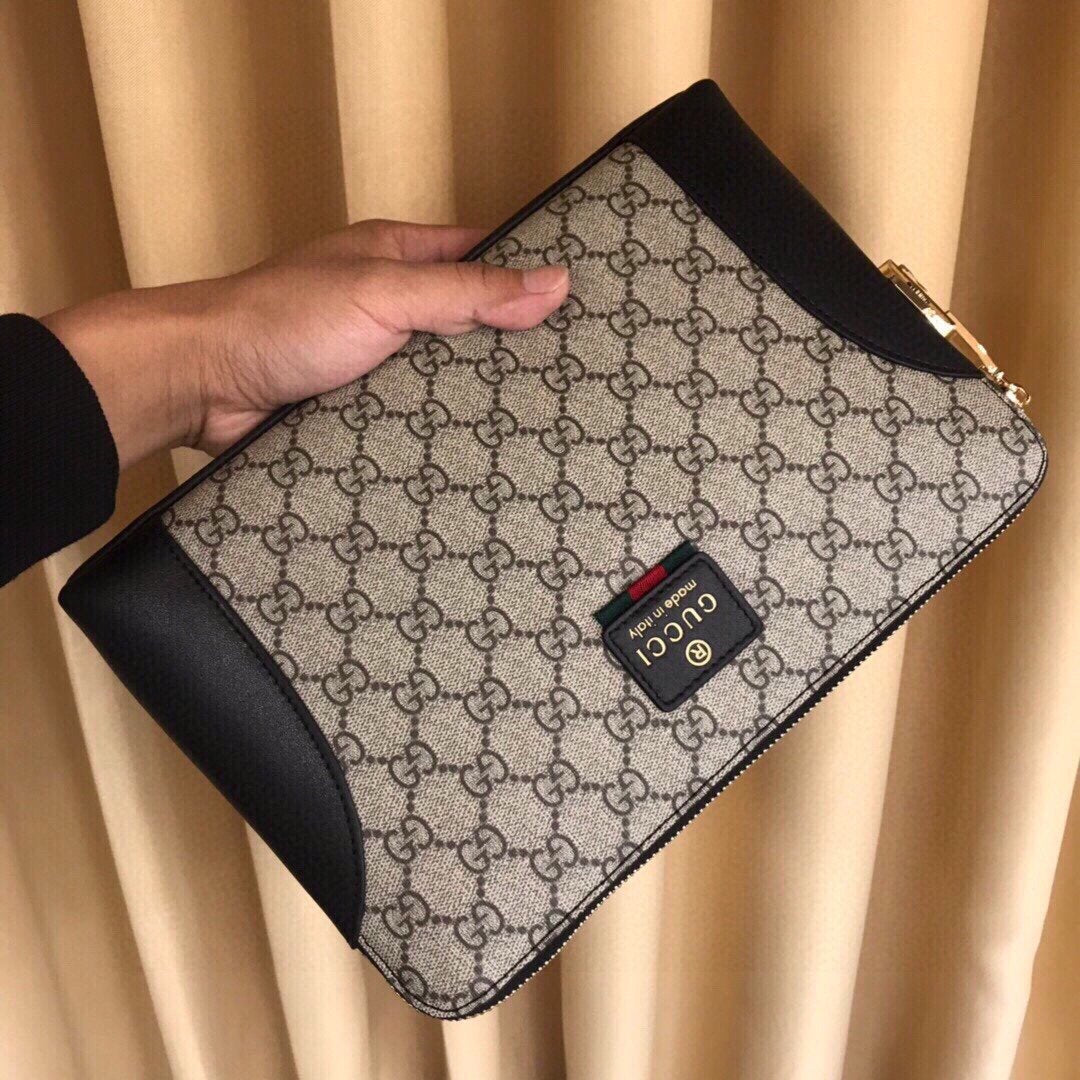 GLM - Top Quality Bags GCI 232