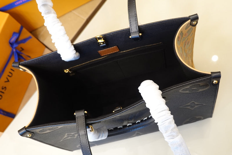 Satchel Bags - VL Bags - 5140