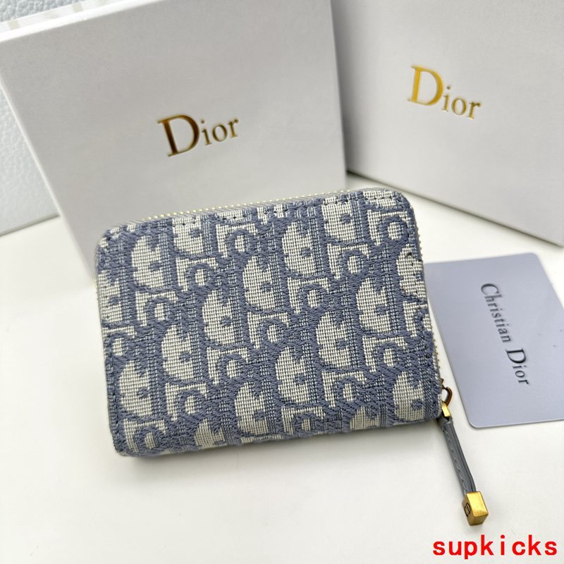 Glami- - Mix Wallets - 326