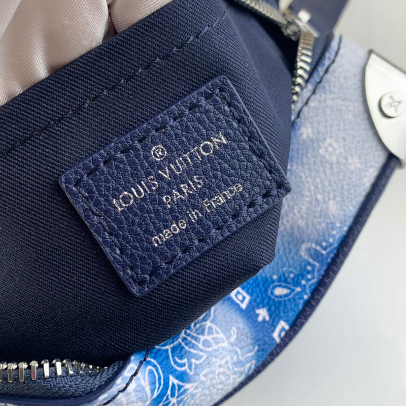 Satchel Bags - VL Bags - 6565