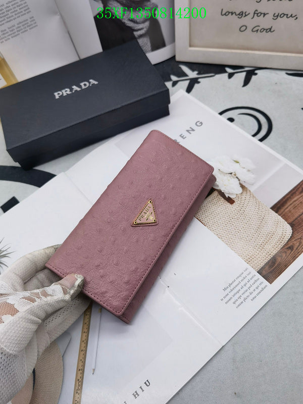 Glami - PD Wallet - 251