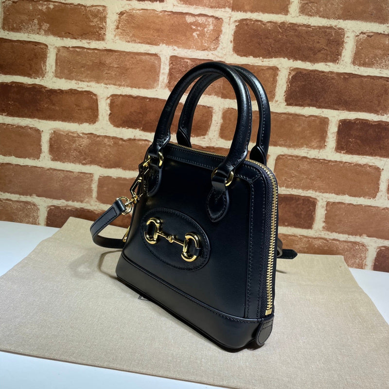 Satchel Bags - GCI Bags - 3700
