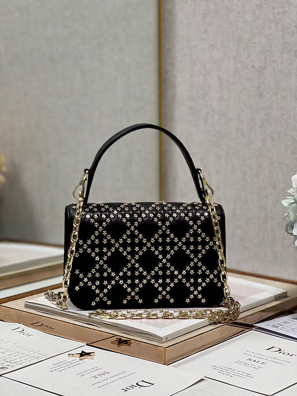 Glami Fashion - DIR Bags - 1803