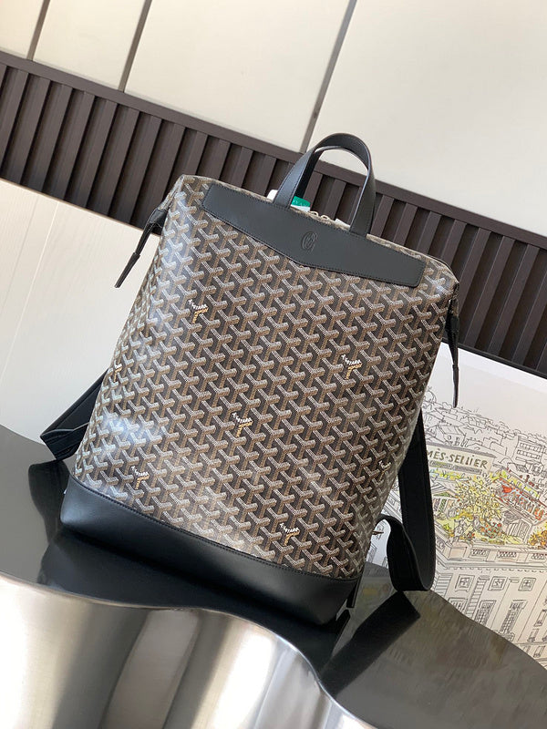 GLM - GYO Bags - 570