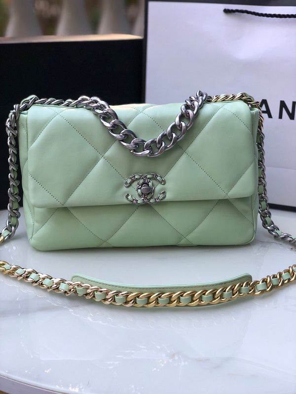 GLM - CHL Bags - 136