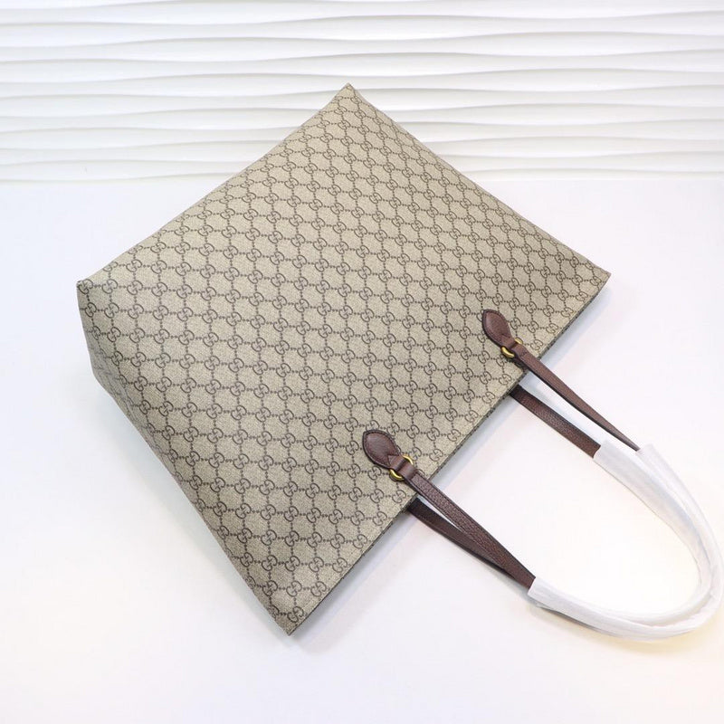 glami shop- GCI Bags - 1110