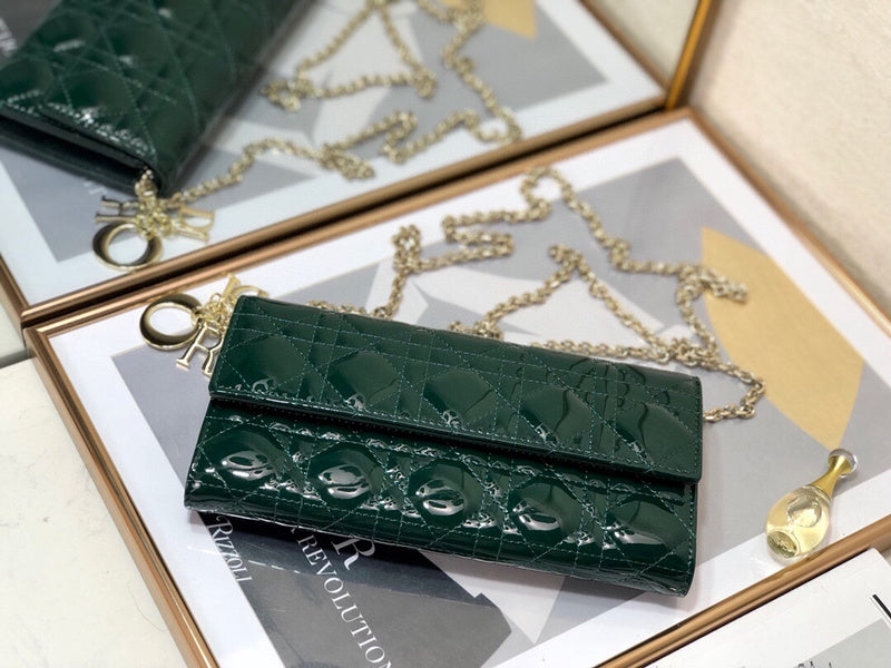 Glami Fashion - DIR Bags - 1442