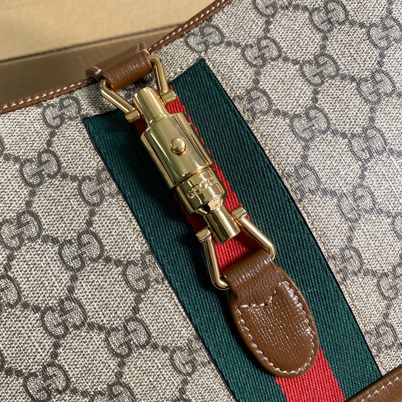 GLM - gg Bags - 2101