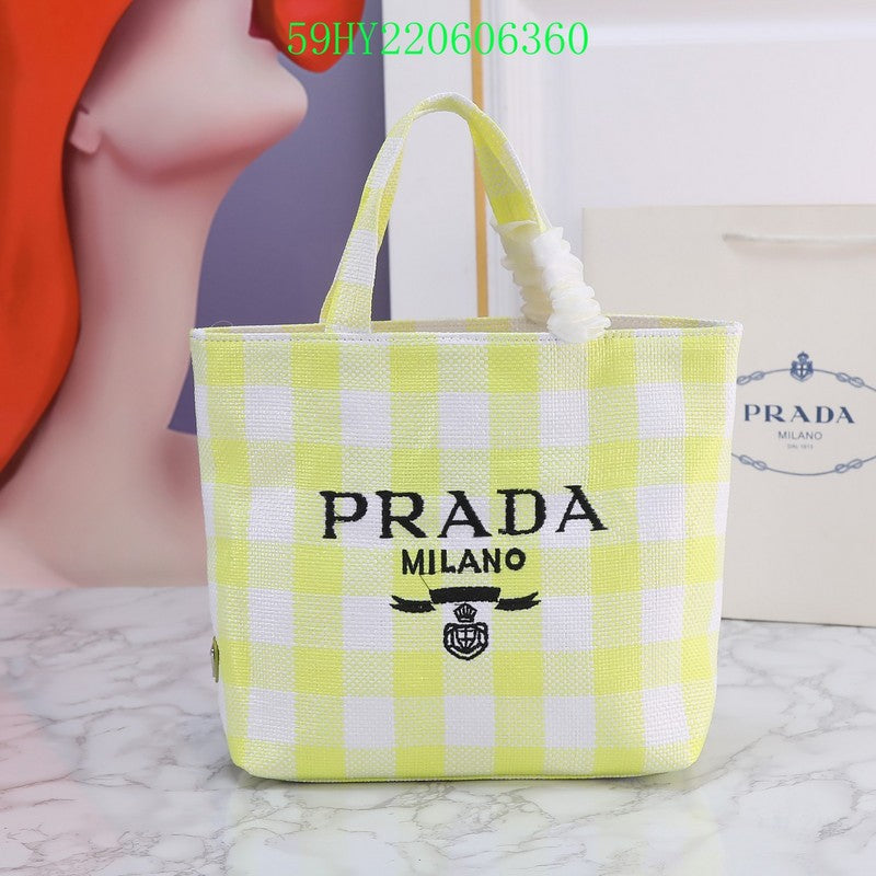 Satchel Bags - PDA Bags - 3215