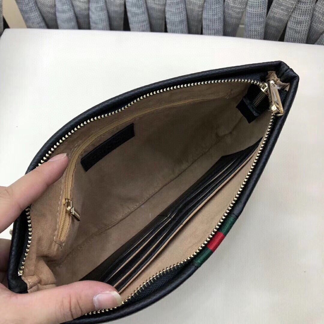 GLM - Top Quality Bags GCI 234