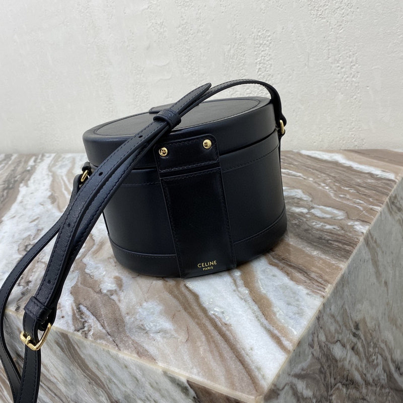 Glami-i - COL Lady Bags - 148