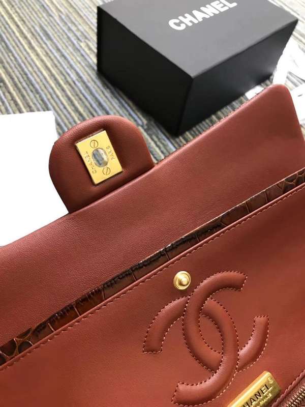Satchel Bags - CHL Bags - 610