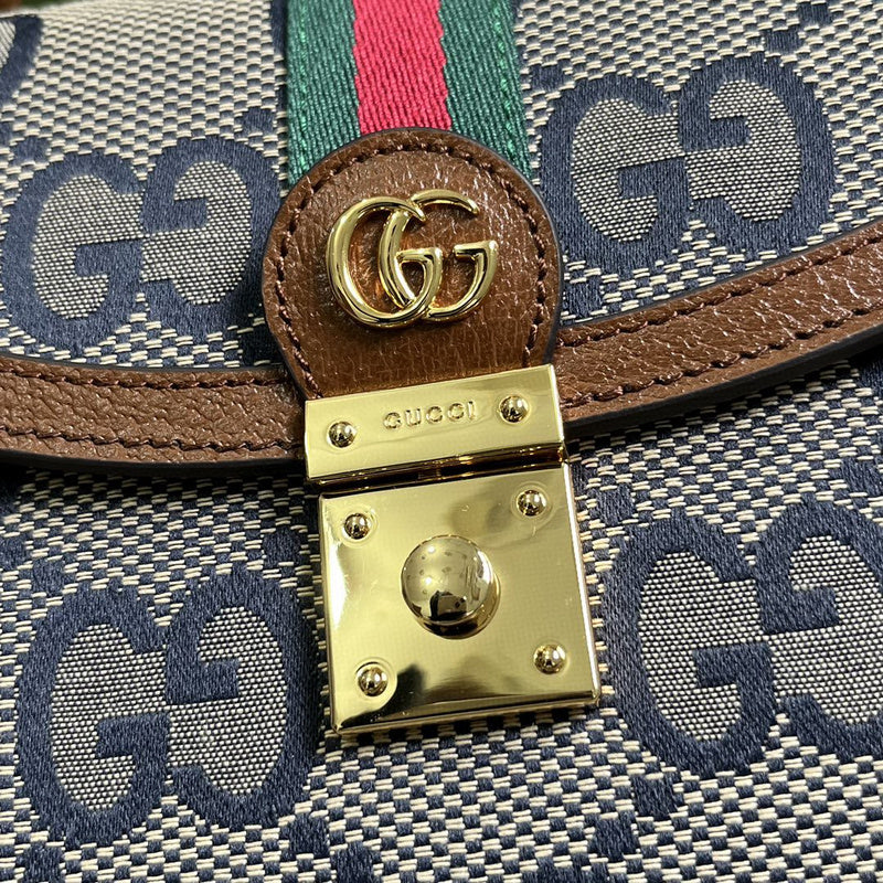 Satchel Bags - GCI Bags - 611