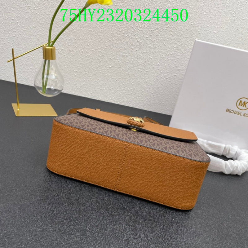 Satchel Bags - MK Bags - 474