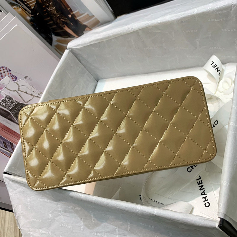 Chanel Bags