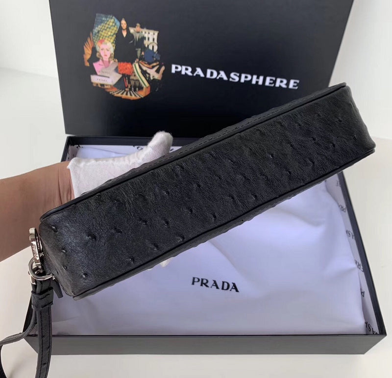Satchel Bags - PDA Bags - 287