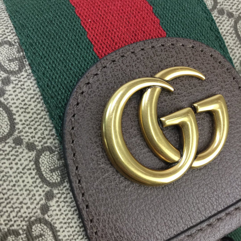 Satchel Bags - GUC Bags - 438