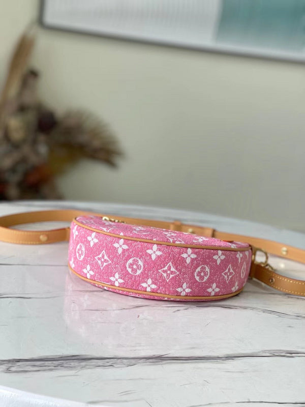 Glami GlamI Lu-Vi bags - 17128